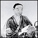 「京都の蘭方医学者」