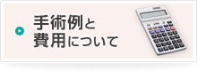 手術例と費用について